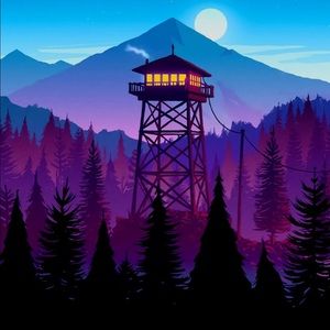 Meet your Posher, Janeth